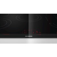 Siemens ET875LMP1D Image #3