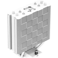 Кулер для процессора DeepCool AG400 WH ARGB R-AG400-WHANMC-G-2 - Превью изображения №7 — Интернет-магазин Your Sale