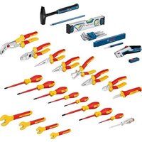 Bosch 1600A02NG4 (37 предметов)