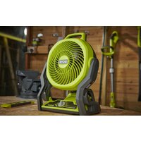 Ryobi RF18-0 (без аккумулятора) Image #7