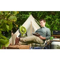 Ryobi RF18-0 (без аккумулятора) Image #5