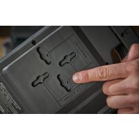 Ryobi RF18-0 (без аккумулятора) Image #9