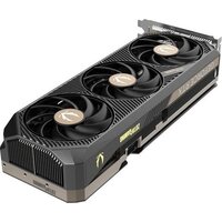 ZOTAC Gaming GeForce RTX 5080 Solid Core ZT-B50800D2-10P Image #5
