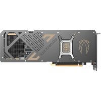 ZOTAC Gaming GeForce RTX 5080 Solid Core ZT-B50800D2-10P Image #4