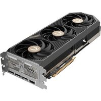 ZOTAC Gaming GeForce RTX 5080 Solid Core ZT-B50800D2-10P Image #6