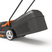Worx WG730E Image #4