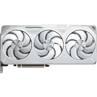 Видеокарта Gigabyte Radeon RX 9070 XT Gaming OC Ice 16G GV-R907XGAMINGOCICE-16GD - Превью изображения №2 — Интернет-магазин Your Sale