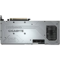 Видеокарта Gigabyte Radeon RX 9070 XT Gaming OC Ice 16G GV-R907XGAMINGOCICE-16GD - Превью изображения №7 — Интернет-магазин Your Sale