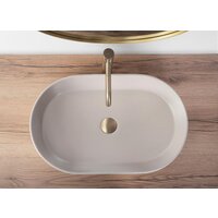 Умывальник Rea Nadia 60 REAU9661 - Превью изображения №4 — Интернет-магазин Your Sale