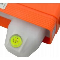 Rea Lungo REA-P4111 (розовое золото) Image #6