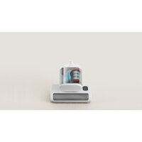 Пылесос для удаления пылевых клещей Xiaomi Dust Mite Vacuum Cleaner 2 Pro E401HW (с евровилкой) - Превью изображения №6 — Интернет-магазин Your Sale