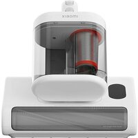 Xiaomi Dust Mite Vacuum Cleaner 2 Pro E401HW (с евровилкой)