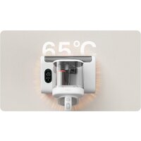 Пылесос для удаления пылевых клещей Xiaomi Dust Mite Vacuum Cleaner 2 Pro E401HW (с евровилкой) - Превью изображения №4 — Интернет-магазин Your Sale