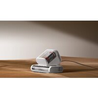 Пылесос для удаления пылевых клещей Xiaomi Dust Mite Vacuum Cleaner 2 Pro E401HW (с евровилкой) - Превью изображения №2 — Интернет-магазин Your Sale