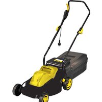 Huter ELM-2000P