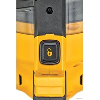 Пылесос DeWalt DCV501LN-XJ - Превью изображения №6 — Интернет-магазин Your Sale