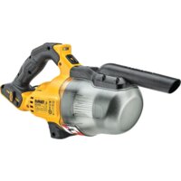 Пылесос DeWalt DCV501LN-XJ - Превью изображения №3 — Интернет-магазин Your Sale
