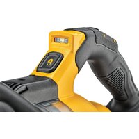 Пылесос DeWalt DCV501LN-XJ - Превью изображения №4 — Интернет-магазин Your Sale