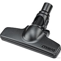 Пылесос DeWalt DCV501LN-XJ - Превью изображения №12 — Интернет-магазин Your Sale