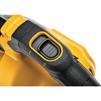 Пылесос DeWalt DCV501LN-XJ - Превью изображения №5 — Интернет-магазин Your Sale