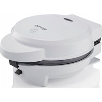 Сэндвичницы, вафельницы