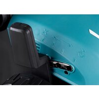 Makita DUV320 (без АКБ) Image #17