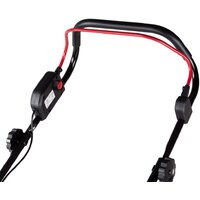 Makita DUV320 (без АКБ) Image #5