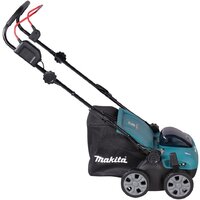 Makita DUV320 (без АКБ) Image #8