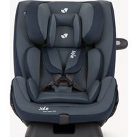 Joie Every Stage R129 (lagoon) Image #7