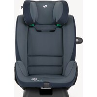 Joie Every Stage R129 (lagoon) Image #9