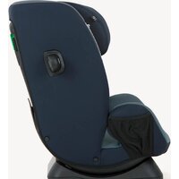 Joie Every Stage R129 (lagoon) Image #4