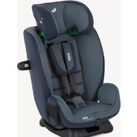 Joie Every Stage R129 (lagoon) Image #2