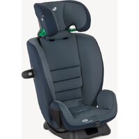 Joie Every Stage R129 (lagoon) Image #3