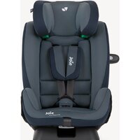 Joie Every Stage R129 (lagoon) Image #8