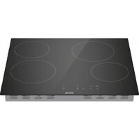 Варочная панель Gorenje ECT641BSCE - Превью изображения №3 — Интернет-магазин Your Sale
