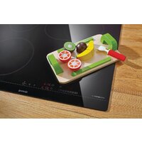Варочная панель Gorenje ECT641BSCE - Превью изображения №8 — Интернет-магазин Your Sale