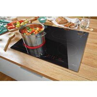 Варочная панель Gorenje ECT641BSCE - Превью изображения №9 — Интернет-магазин Your Sale