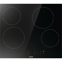Варочная панель Gorenje ECT641BSCE - Превью изображения №4 — Интернет-магазин Your Sale
