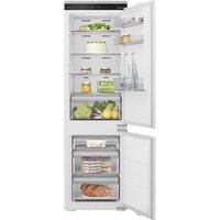 Холодильник Hisense RB3B250NEWE1 - Превью изображения №2 — Интернет-магазин Your Sale