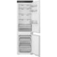 Hisense RB3B250NEWE1 Image #3