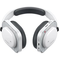 Наушники Nothing Headphone A (белый) - Превью изображения №3 — Интернет-магазин Your Sale