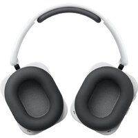 Наушники Nothing Headphone A (белый) - Превью изображения №5 — Интернет-магазин Your Sale