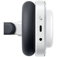 Наушники Nothing Headphone A (белый) - Превью изображения №7 — Интернет-магазин Your Sale