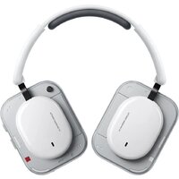 Наушники Nothing Headphone A (белый) - Превью изображения №4 — Интернет-магазин Your Sale