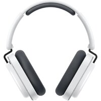 Наушники Nothing Headphone A (белый) - Превью изображения №6 — Интернет-магазин Your Sale