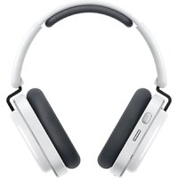 Наушники Nothing Headphone A (белый) - Превью изображения №2 — Интернет-магазин Your Sale