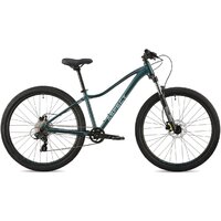 Aspect Alma 27.5 S 2026 (синий)