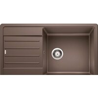 Blanco Legra XL 6 S (кофе)