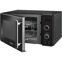 Amica AMMF23E1GB Image #3