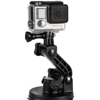 Крепление GoPro Suction Cup Mount - Превью изображения №3 — Интернет-магазин Your Sale